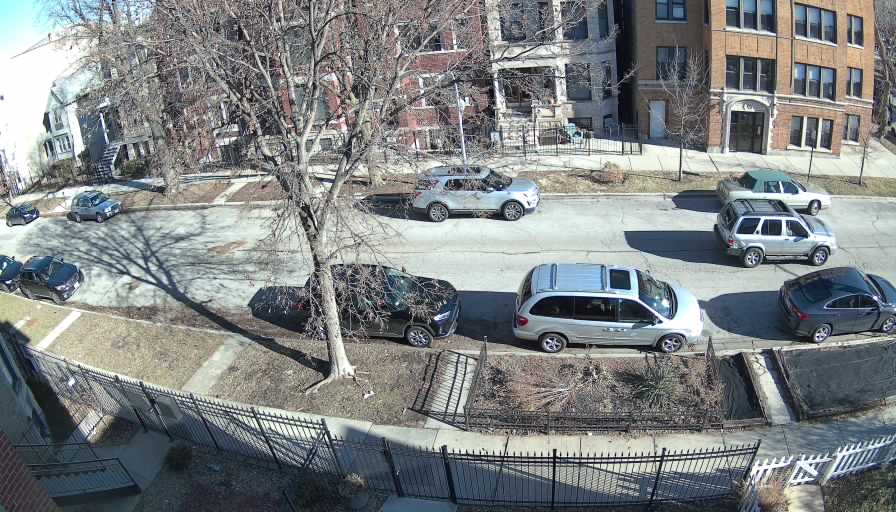 Reolink Camera Two_01_Reolink Home Hub One_20260112130930.jpg